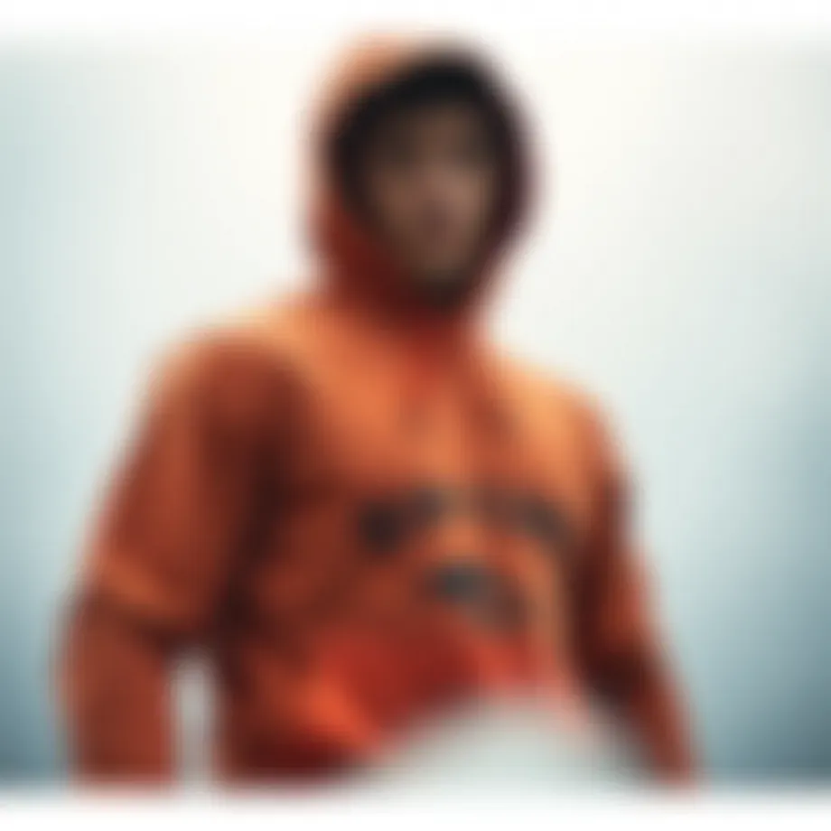Rip Curl Hoodie: A Comprehensive Exploration Introduction