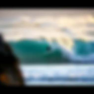 Surf Spots on the Big Island: A Comprehensive Guide Summary Surf Spots on the Big Island: A Comprehensive Guide Summary
