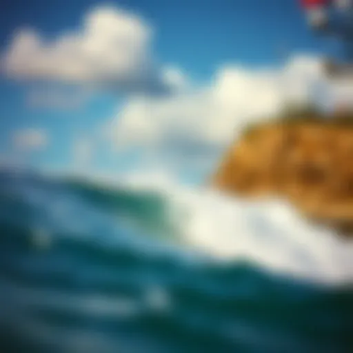 Surfing in Austin, Texas: A Complex Exploration Introduction