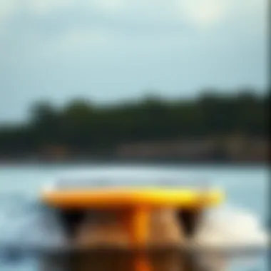 Notable The Comprehensive Guide to E-Board Surfboards Notable The Comprehensive Guide to E-Board Surfboards