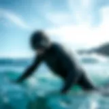 The Practical Aspects of Wetsuit Use in Watersports Introduction