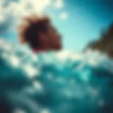The Therapeutic Aspects of Listening to Relaxing Sounds Introduction