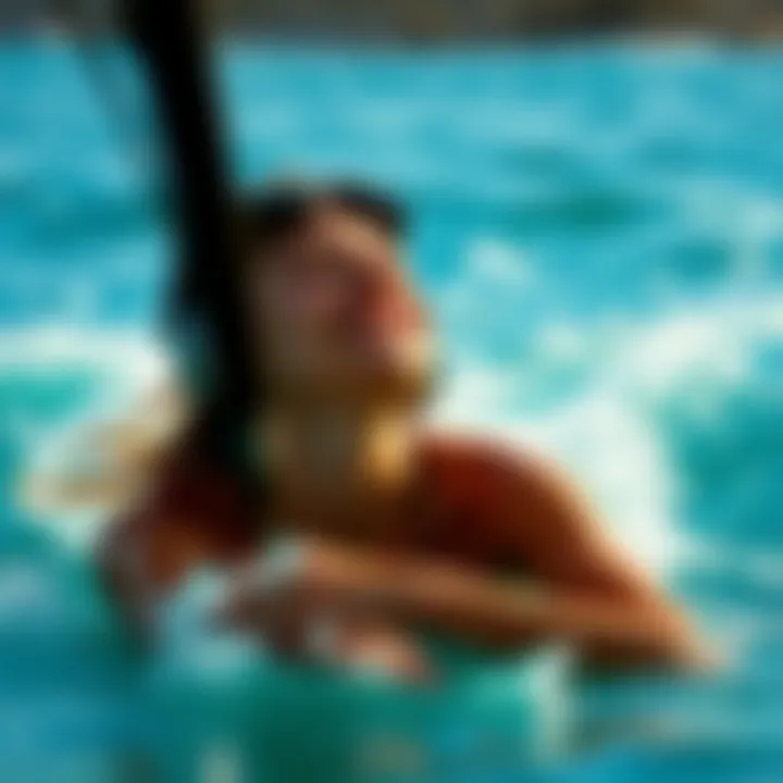 The Therapeutic Aspects of Listening to Relaxing Sounds Summary