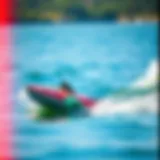 Understanding Blem Wakesurf Boards: A Comprehensive Exploration Introduction