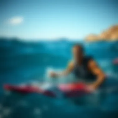 Understanding Dehydration: Effective Strategies for Recovery Summary Understanding Dehydration: Effective Strategies for Recovery Summary