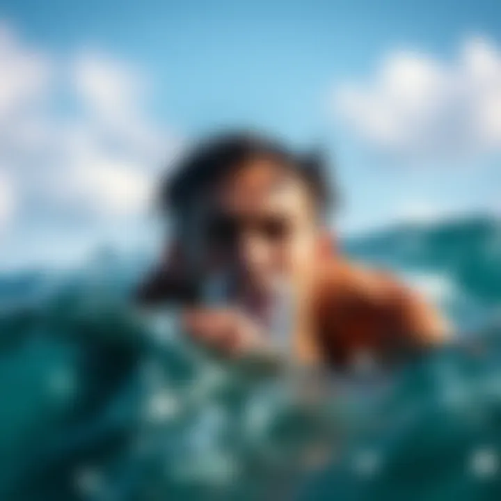Understanding Dehydration: Identifying the Signs and Consequences Summary
