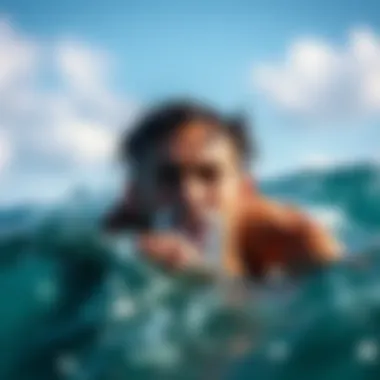 Understanding Dehydration: Identifying the Signs and Consequences Summary Understanding Dehydration: Identifying the Signs and Consequences Summary