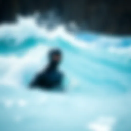 Understanding Manera Wetsuits: A Comprehensive Guide Introduction