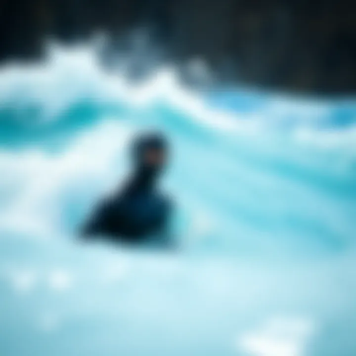 Understanding Manera Wetsuits: A Comprehensive Guide Introduction
