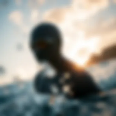 Notable Understanding Manera Wetsuits: A Comprehensive Guide