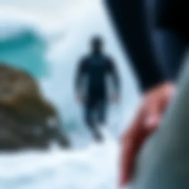 Understanding Manera Wetsuits: A Comprehensive Guide Summary