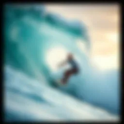 Understanding Surfing Prices: A Comprehensive Guide Introduction