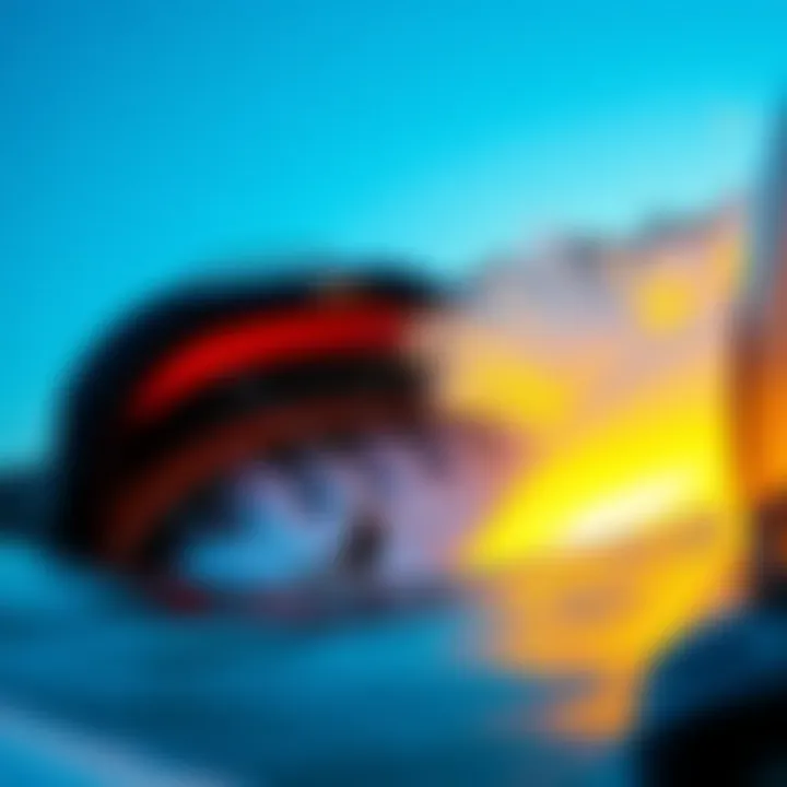 Notable Understanding the Cost of Flowriders: Comprehensive Insights