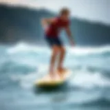 Understanding the Essentials of a Quality Longboard Introduction