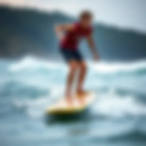 Understanding the Essentials of a Quality Longboard Introduction