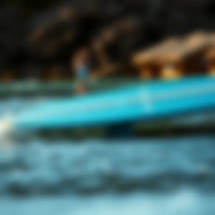 Notable Understanding the Essentials of a Quality Longboard