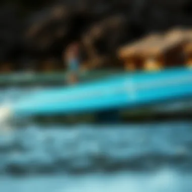 Notable Understanding the Essentials of a Quality Longboard Notable Understanding the Essentials of a Quality Longboard