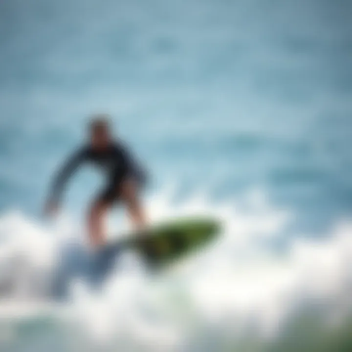 Understanding the Financial Aspects of Skimboards Summary