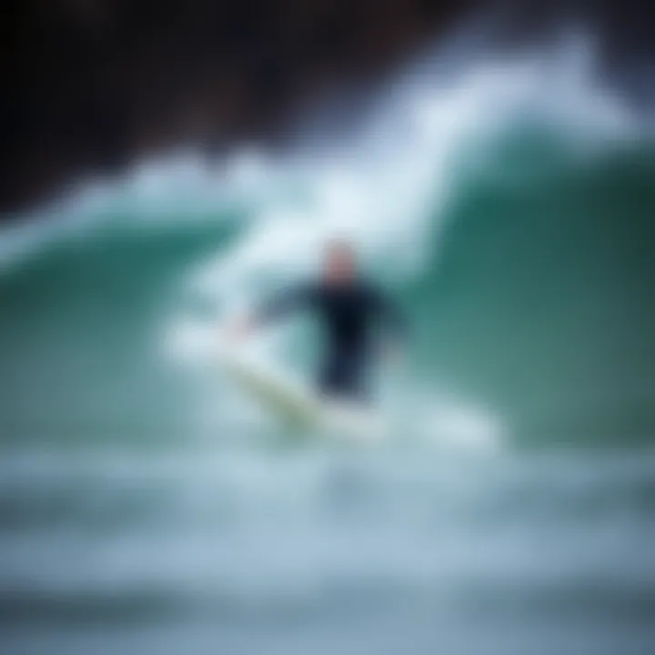 Notable Understanding Wetsuit Sizes: A Comprehensive Guide