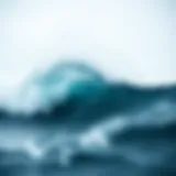Wave Height Forecast: Understanding the Dynamics and Implications Introduction
