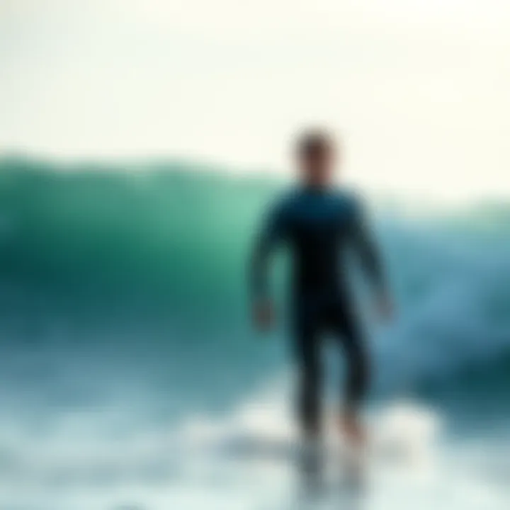 Notable Wetsuit Review 2021: A Comprehensive Analysis