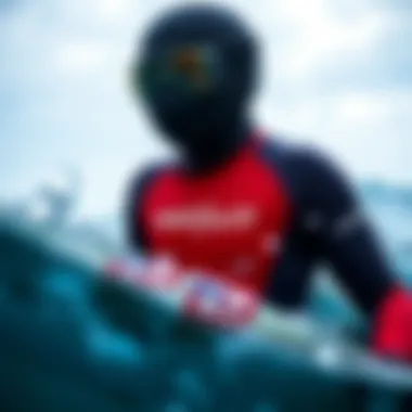Wetsuit Review 2021: A Comprehensive Analysis Summary